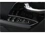 Kia Niro Hybrid 1.6 GDi DynamicLine Automaat - Achteruitrijcamera - Adaptive Cruise Control - Navigatie - DAB - Climate Control - Fabrieksgarantie tot 10-2027 of 150.000 km