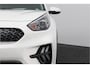 Kia Niro Hybrid 1.6 GDi DynamicLine Automaat - Achteruitrijcamera - Adaptive Cruise Control - Navigatie - DAB - Climate Control - Fabrieksgarantie tot 10-2027 of 150.000 km