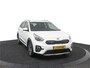 Kia Niro Hybrid 1.6 GDi DynamicLine Automaat - Achteruitrijcamera - Adaptive Cruise Control - Navigatie - DAB - Climate Control - Fabrieksgarantie tot 10-2027 of 150.000 km