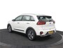 Kia Niro Hybrid 1.6 GDi DynamicLine Automaat - Achteruitrijcamera - Adaptive Cruise Control - Navigatie - DAB - Climate Control - Fabrieksgarantie tot 10-2027 of 150.000 km