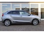 Suzuki Baleno 1.0 Boosterjet High Executive, Cruise Control, Camera, Airco, Navigatie, Stoelverwarming, Prijs Is Rijklaar Inclusief 6 Maanden Garantie