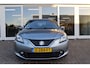 Suzuki Baleno 1.0 Boosterjet High Executive, Cruise Control, Camera, Airco, Navigatie, Stoelverwarming, Prijs Is Rijklaar Inclusief 6 Maanden Garantie