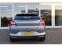Suzuki Baleno 1.0 Boosterjet High Executive, Cruise Control, Camera, Airco, Navigatie, Stoelverwarming, Prijs Is Rijklaar Inclusief 6 Maanden Garantie