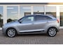 Suzuki Baleno 1.0 Boosterjet High Executive, Cruise Control, Camera, Airco, Navigatie, Stoelverwarming, Prijs Is Rijklaar Inclusief 6 Maanden Garantie