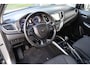 Suzuki Baleno 1.0 Boosterjet High Executive, Cruise Control, Camera, Airco, Navigatie, Stoelverwarming, Prijs Is Rijklaar Inclusief 6 Maanden Garantie