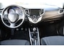 Suzuki Baleno 1.0 Boosterjet High Executive, Cruise Control, Camera, Airco, Navigatie, Stoelverwarming, Prijs Is Rijklaar Inclusief 6 Maanden Garantie