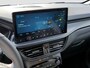 Ford Kuga 2.5 PHEV ST-Line X | Achteruitrijcamera | Apple Carplay/Android Auto|telefoonintegratie premium | Cruise control adaptief met Stop&Go en stuurhulp