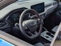 Ford Kuga 2.5 PHEV ST-Line X | Achteruitrijcamera | Apple Carplay/Android Auto|telefoonintegratie premium | Cruise control adaptief met Stop&Go en stuurhulp