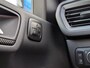 Ford Kuga 2.5 PHEV ST-Line X | Achteruitrijcamera | Apple Carplay/Android Auto|telefoonintegratie premium | Cruise control adaptief met Stop&Go en stuurhulp