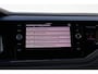 Volkswagen Polo 1.0 TSI 95pk DSG R-Line | Camera | Stoelverwarming | DAB+ | Apple Carplay / Android Auto