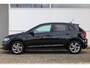 Volkswagen Polo 1.0 TSI 95pk DSG R-Line | Camera | Stoelverwarming | DAB+ | Apple Carplay / Android Auto