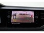Volkswagen Polo 1.0 TSI 95pk DSG R-Line | Camera | Stoelverwarming | DAB+ | Apple Carplay / Android Auto