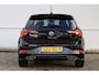 Volkswagen Polo 1.0 TSI 95pk DSG R-Line | Camera | Stoelverwarming | DAB+ | Apple Carplay / Android Auto