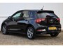 Volkswagen Polo 1.0 TSI 95pk DSG R-Line | Camera | Stoelverwarming | DAB+ | Apple Carplay / Android Auto