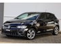 Volkswagen Polo 1.0 TSI 95pk DSG R-Line | Camera | Stoelverwarming | DAB+ | Apple Carplay / Android Auto