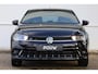 Volkswagen Polo 1.0 TSI 95pk DSG R-Line | Camera | Stoelverwarming | DAB+ | Apple Carplay / Android Auto