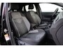 Volkswagen Polo 1.0 TSI 95pk DSG R-Line | Camera | Stoelverwarming | DAB+ | Apple Carplay / Android Auto