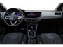 Volkswagen Polo 1.0 TSI 95pk DSG R-Line | Camera | Stoelverwarming | DAB+ | Apple Carplay / Android Auto