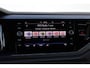 Volkswagen Polo 1.0 TSI 95pk DSG R-Line | Camera | Stoelverwarming | DAB+ | Apple Carplay / Android Auto