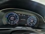 Volkswagen Passat Variant 1.4 TSI GTE Connected Series Plus/2de EIG/NAVI/PANO DAK/NL AUTO-NAP!!