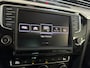 Volkswagen Passat Variant 1.4 TSI GTE Connected Series Plus/2de EIG/NAVI/PANO DAK/NL AUTO-NAP!!