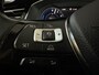Volkswagen Passat Variant 1.4 TSI GTE Connected Series Plus/2de EIG/NAVI/PANO DAK/NL AUTO-NAP!!