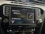 Volkswagen Passat Variant 1.4 TSI GTE Connected Series Plus/2de EIG/NAVI/PANO DAK/NL AUTO-NAP!!