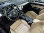 Volkswagen Passat Variant 1.4 TSI GTE Connected Series Plus/2de EIG/NAVI/PANO DAK/NL AUTO-NAP!!