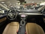 Volkswagen Passat Variant 1.4 TSI GTE Connected Series Plus/2de EIG/NAVI/PANO DAK/NL AUTO-NAP!!