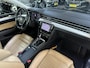 Volkswagen Passat Variant 1.4 TSI GTE Connected Series Plus/2de EIG/NAVI/PANO DAK/NL AUTO-NAP!!