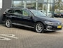 Volkswagen Passat Variant 1.4 TSI GTE Connected Series Plus/2de EIG/NAVI/PANO DAK/NL AUTO-NAP!!