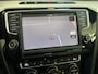 Volkswagen Passat Variant 1.4 TSI GTE Connected Series Plus/2de EIG/NAVI/PANO DAK/NL AUTO-NAP!!
