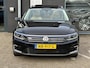 Volkswagen Passat Variant 1.4 TSI GTE Connected Series Plus/2de EIG/NAVI/PANO DAK/NL AUTO-NAP!!