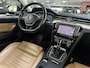 Volkswagen Passat Variant 1.4 TSI GTE Connected Series Plus/2de EIG/NAVI/PANO DAK/NL AUTO-NAP!!