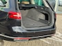 Volkswagen Passat Variant 1.4 TSI GTE Connected Series Plus/2de EIG/NAVI/PANO DAK/NL AUTO-NAP!!