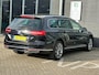 Volkswagen Passat Variant 1.4 TSI GTE Connected Series Plus/2de EIG/NAVI/PANO DAK/NL AUTO-NAP!!