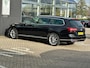 Volkswagen Passat Variant 1.4 TSI GTE Connected Series Plus/2de EIG/NAVI/PANO DAK/NL AUTO-NAP!!