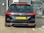 Volkswagen Passat Variant 1.4 TSI GTE Connected Series Plus/2de EIG/NAVI/PANO DAK/NL AUTO-NAP!!