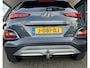 Hyundai Kona 1.6 GDI HEV Premium Trekh Leer Head Up Rijklaarprijs incl. onderhoudsbeurt / 4 nw banden