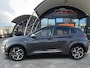 Hyundai Kona 1.6 GDI HEV Premium Trekh Leer Head Up Rijklaarprijs incl. onderhoudsbeurt / 4 nw banden