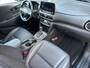 Hyundai Kona 1.6 GDI HEV Premium Trekh Leer Head Up Rijklaarprijs incl. onderhoudsbeurt / 4 nw banden