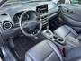 Hyundai Kona 1.6 GDI HEV Premium Trekh Leer Head Up Rijklaarprijs incl. onderhoudsbeurt / 4 nw banden