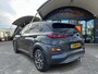 Hyundai Kona 1.6 GDI HEV Premium Trekh Leer Head Up Rijklaarprijs incl. onderhoudsbeurt / 4 nw banden