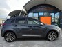 Hyundai Kona 1.6 GDI HEV Premium Trekh Leer Head Up Rijklaarprijs incl. onderhoudsbeurt / 4 nw banden