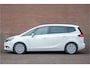 Opel Zafira 1.4 Turbo 140pk Edition, 1e eigenaar, 58.000km NAP, Camera, Navigatie, Comfortstoelen, DAB+, Trekhaak, PDC.