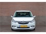 Opel Zafira 1.4 Turbo 140pk Edition, 1e eigenaar, 58.000km NAP, Camera, Navigatie, Comfortstoelen, DAB+, Trekhaak, PDC.