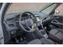 Opel Zafira 1.4 Turbo 140pk Edition, 1e eigenaar, 58.000km NAP, Camera, Navigatie, Comfortstoelen, DAB+, Trekhaak, PDC.