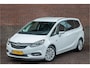 Opel Zafira 1.4 Turbo 140pk Edition, 1e eigenaar, 58.000km NAP, Camera, Navigatie, Comfortstoelen, DAB+, Trekhaak, PDC.