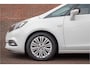 Opel Zafira 1.4 Turbo 140pk Edition, 1e eigenaar, 58.000km NAP, Camera, Navigatie, Comfortstoelen, DAB+, Trekhaak, PDC.