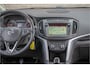 Opel Zafira 1.4 Turbo 140pk Edition, 1e eigenaar, 58.000km NAP, Camera, Navigatie, Comfortstoelen, DAB+, Trekhaak, PDC.
